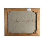 CANZANELLA, Country lane - CANZANELLA
