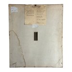 Giorgio de Chirico, The Disquieting Muses - Giorgio de Chirico