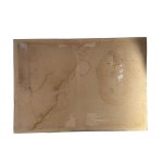 Giovanni Pane, Still life - Giovanni Pane