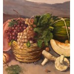 Giovanni Pane, Still life - Giovanni Pane