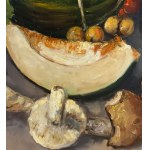 Giovanni Pane, Still life - Giovanni Pane