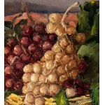 Giovanni Pane, Still life - Giovanni Pane