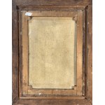 ANONIMO, Portrait of a Woman