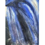 ANONIMO, Portrait of a Woman