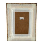 SCUOLA FRANCESE, Portrait of a Woman