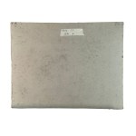 UNIDENTIFIED SIGNATURE, Antique shop