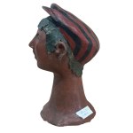 Neapolitan street boy