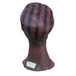 Neapolitan street boy