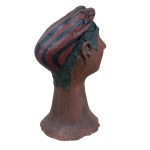 Neapolitan street boy