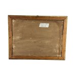 Vitale, Neapolitan view - Vitale