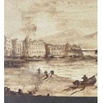 Vitale, Neapolitan view - Vitale