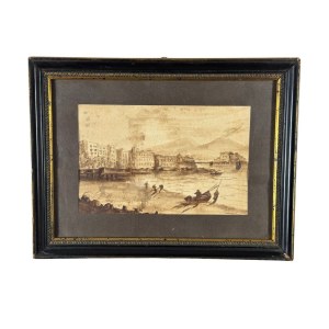 Vitale, Neapolitan view - Vitale