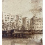 Vitale, Neapolitan view - Vitale