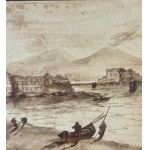 Vitale, Neapolitan view - Vitale