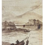 Vitale, Neapolitan view - Vitale