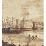 Vitale, Neapolitan view - Vitale