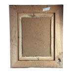 Pacini, Country lane - Pacini