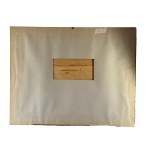 Antonio Mussini, Lakeside villa - Antonio Mussini