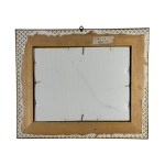 ANONIMO, Landscape with a farmhouse