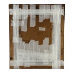 R. Gulotta, Table with objects - R. Gulotta