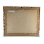 Francesco Filosa, Landscape - Francesco Filosa