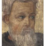 ANONIMO, Ecclesiastical figure