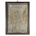 ANONIMO, Ecclesiastical figure