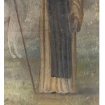 ANONIMO, Ecclesiastical figure