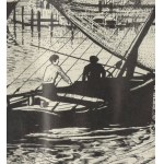 UNIDENTIFIED SIGNATURE, Viareggio