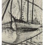 UNIDENTIFIED SIGNATURE, Viareggio