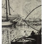 UNIDENTIFIED SIGNATURE, Viareggio