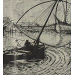 UNIDENTIFIED SIGNATURE, Viareggio