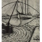 UNIDENTIFIED SIGNATURE, Viareggio