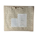 Mario Gianquitto, Red Cloak. - Mario Gianquitto