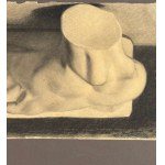 UNIDENTIFIED SIGNATURE, Anatomy of the Foot