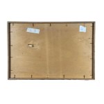 ANTONIO ASTURI, Country Lane - ANTONIO ASTURI