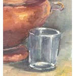 ANONIMO, Still Life
