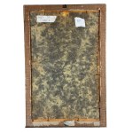 ANONIMO, Portrait of a young woman