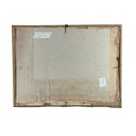 ANONIMO, Anatomy of the hand