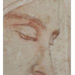ANONIMO, Female profile