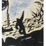 Vittorio Piscopo, Untitled - Vittorio Piscopo