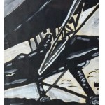 Vittorio Piscopo, Untitled - Vittorio Piscopo