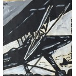 Vittorio Piscopo, Untitled - Vittorio Piscopo