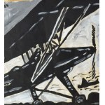 Vittorio Piscopo, Untitled - Vittorio Piscopo