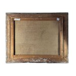 UNIDENTIFIED SIGNATURE, Cats