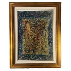 ANONIMO, Untitled