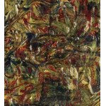 ANONIMO, Untitled