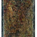 ANONIMO, Untitled