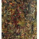 ANONIMO, Untitled