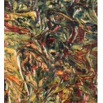 ANONIMO, Untitled